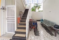 기타 6 ReGa GuestHouse RedPartner