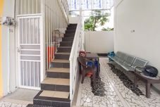 기타 ReGa GuestHouse RedPartner