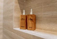 その他 7 Bali Made Escape