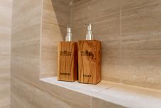 その他 Bali Made Escape