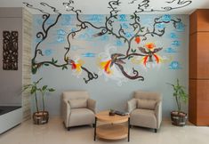 Lobby 5 Best Western Sagita Hotel Jayapura