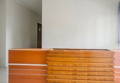 Lobi 4 Collection O Bogor Near Ipb University Formerly Yasmin
