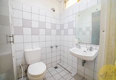 其他 6 Micasa Residence by My Hospitality