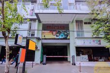 其他 Micasa Residence by My Hospitality