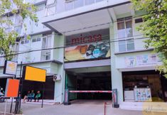 其他 3 Micasa Residence by My Hospitality