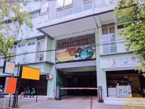 其他 4 Micasa Residence by My Hospitality