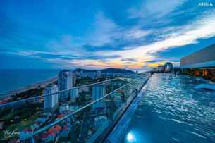 The Song Apartment 5 Star - Windy's Home, Rp 1.282.397