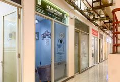 Others 4 RedLiving Apartemen The Suites Metro - KS 2 Property Tower E