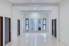 Others RedDoorz Plus @ D San Residence Buah Batu