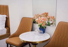 その他 3 Sun Street Hotel By Vega