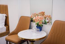 其他 Sun Street Hotel By Vega