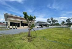 Others 7 IBC Home ที่พักฮาลาล นครศรีธรรมราช