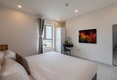 기타 6 An Corner - Terra Royal 2 Bedrooms Nice Views