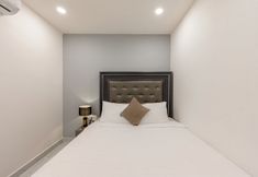 기타 4 An Corner - Terra Royal 2 Bedrooms Nice Views