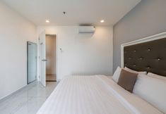 기타 5 An Corner - Terra Royal 2 Bedrooms Nice Views