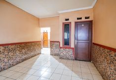 大廳 7 OYO 94134 Ranca Residence