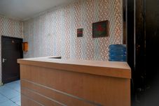 その他 OYO 94134 Ranca Residence