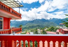 Others 4 D Home Sapa 3