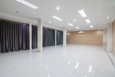 其他 Collection O Senapelan Near Rsud Petala Bumi Formerly De Town Hotel