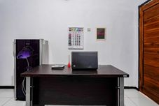 Khác Hotel O Gateway Cicadas Apartment By Chery Properti