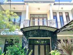 Serafinna Asri Residence Guest House, USD 25.48
