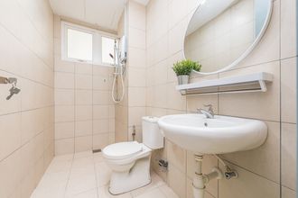 その他 4 New Muji Family Suite (15 Pax) @ Putrajaya Cyberjaya by Fei Hong