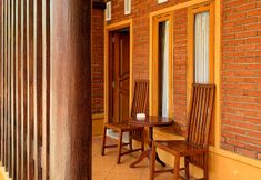 Others 6 Sukha Villa with Private Pool