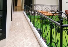Others 4 Hotel Andita Syariah