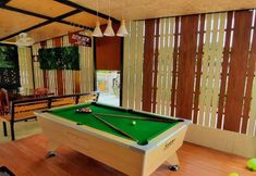 พื้นที่สาธารณะ 2 Win Win Villa