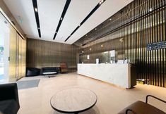 기타 5 A Hotel Bugis