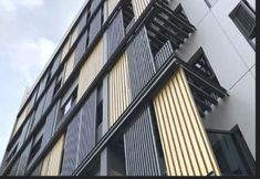 기타 6 A Hotel Bugis