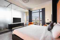 Greenview Hotel DaLat , USD 42.01