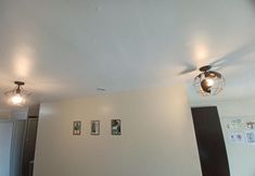 Common Space 5 Studio With 2 King Beds By SY Staycation