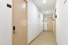 其他 Go Home Residence RedPartner