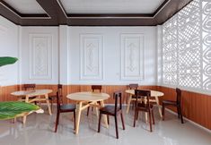 พื้นที่สาธารณะ 7 RedDoorz near Waterworld Lampung