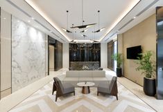 近くの景色と観光スポット 4 GM Estate Hotel and Executive Apartments