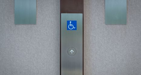 大堂 2 Wyndham Garden Legend Ha Long