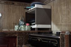 住宿服务 Good Feeling Ijen