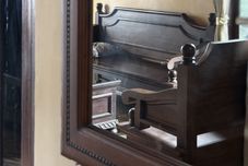 公共空间 Good Feeling Ijen