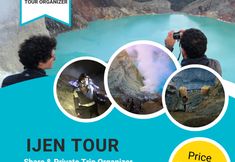 其他 7 Good Feeling Ijen