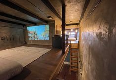 其他 4 Central Old Town Cottage