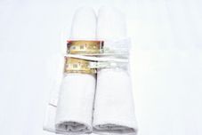 Others Aster Triplets Guest House JCM Mitra RedDoorz