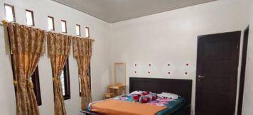 其他 6 Villa Ikhsan Aditya