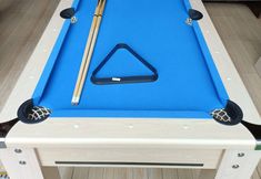 其他 3 Villa Ikhsan Aditya