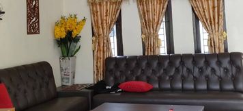 其他 5 Villa Ikhsan Aditya