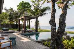Regent BALI CANGGU, an IHG Hotel, USD 949.33
