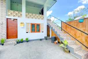 Winy House, THB 269.87