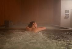 共用スペース 6 Akara Hotel Pattaya