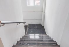 Common Space 6 Chitra Boutique RedPartner