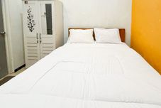 その他 Oma Kost 3 Probolinggo Mitra RedDoorz